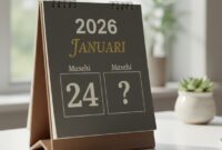 1769209543498-kalender-hijriah-hari-ini-1769139185016_169