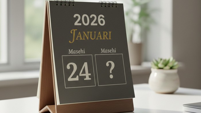 1769209543498-kalender-hijriah-hari-ini-1769139185016_169