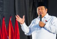 1769231213360-ketua-dpp-psi-bestari-barus-dok-istimewa-1769099185251_169