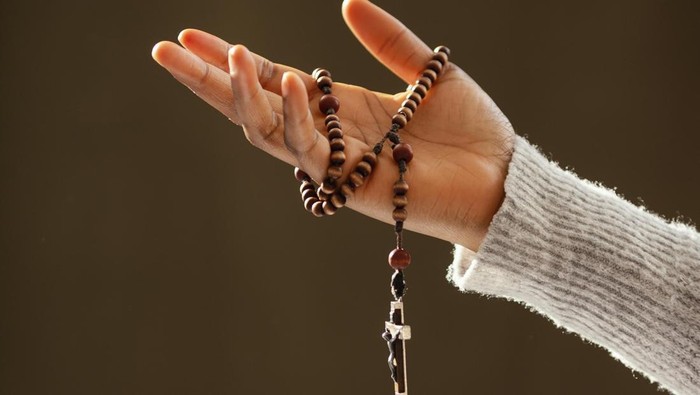 1769231225776-rosario-katolik-1769159287566_169