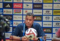 1769252784306-pelatih-persijap-1767443785323_169