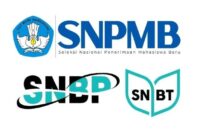 1769274395183-snbp-snpmb-snbt-1768974478778_169