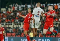 1769274397437-psm-makassar-kalah-0-2-di-markas-persijap-jepara-1769263365057_169