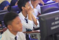 1769274411967-ilustrasi-siswa-smp-ujian-1768730062796_169