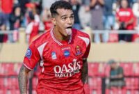 1769274415863-carlos-franca-jadi-andalan-lini-serang-persijap-saat-jumpa-bhayangkara-presisi-lampung-fc-senin-27102025-1761549391851_169