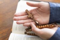 1769317617686-rosario-katolik-1769159287440_169