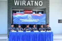 1769339195049-kepulauan-talaud-1769331571342_169