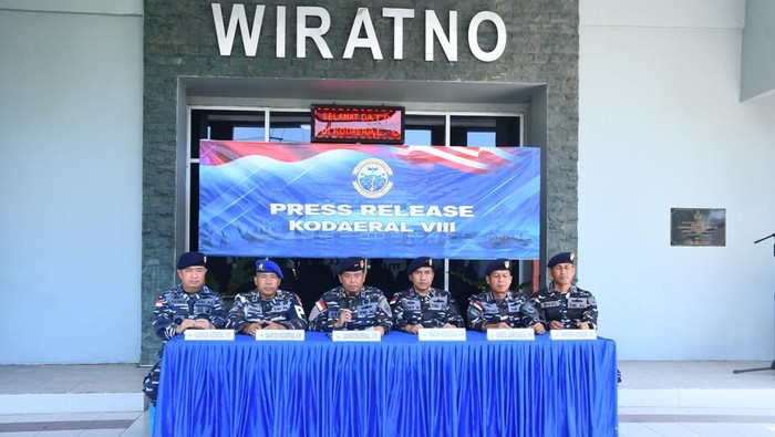 1769339195049-kepulauan-talaud-1769331571342_169