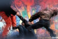 1769339196685-fa7647fa-9da0-4b13-ab11-d8f93cb54e2f_169