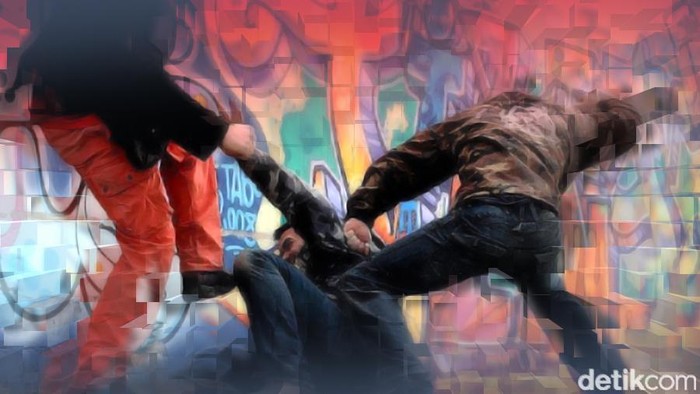 1769339196685-fa7647fa-9da0-4b13-ab11-d8f93cb54e2f_169