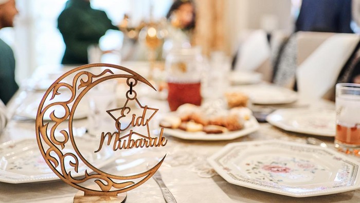 1769360812733-ilustrasi-lebaran-1742176611395_169