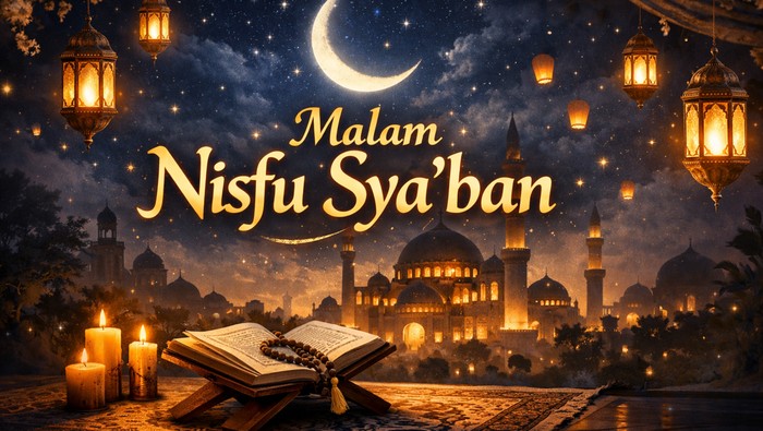 1769360819467-ilustrasi-malam-nisfu-syaban-1769336217918_169