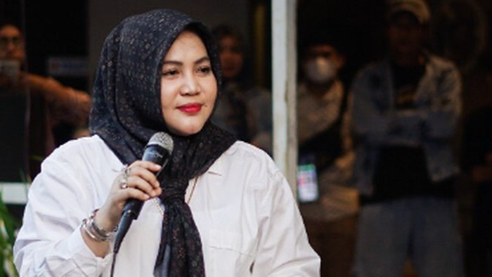 1769360822969-ketua-nasdem-luwu-utara-putri-dakka_169