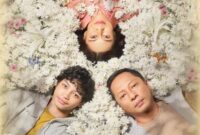 1769360839025-esok-tanpa-ibu-1765800700055_169