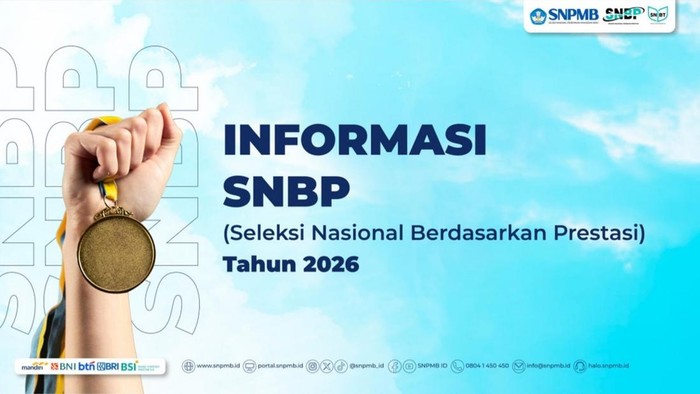 1769360841661-siaran-pers-paparan-informasi-snpmb-2026-1767688520946_169