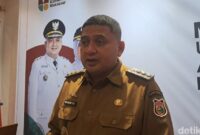 1769360847261-appi-1762871087304_169