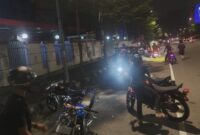 1769404017779-pelaku-balap-liar-di-jalan-ap-pettarani-makassar-dibubarkan-polisi-1769392899527_169