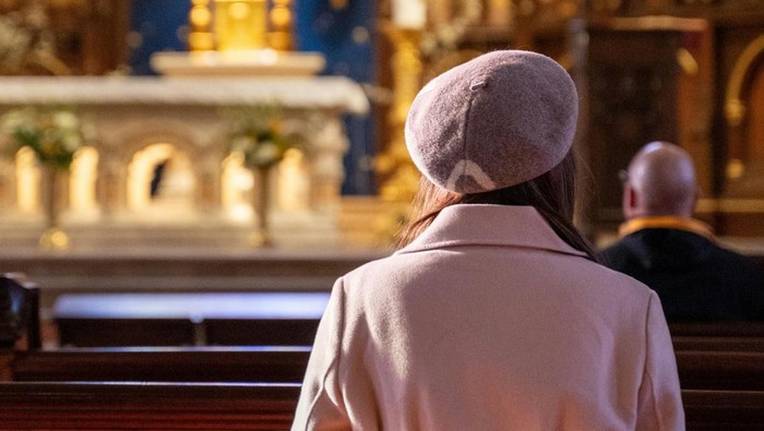 1769404025256-renungan-harian-katolik-1756894218602_169