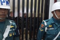 1769404028182-lima-oknum-anggota-tni-al-di-talaud-ditahan-denpom-usai-mengeroyok-guru-1769333805688_169