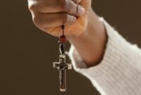 1769404036280-rosario-katolik-1769159287514_169