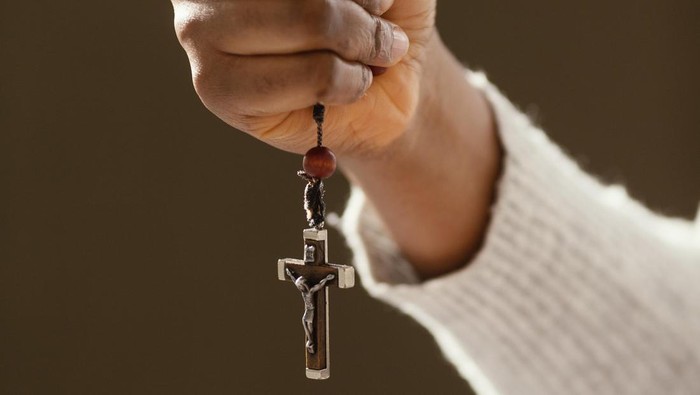 1769404036280-rosario-katolik-1769159287514_169