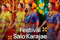 1769425604522-festival-salo-karajae-parepare-gagal-lolos-ken-2026-1769412814134_169