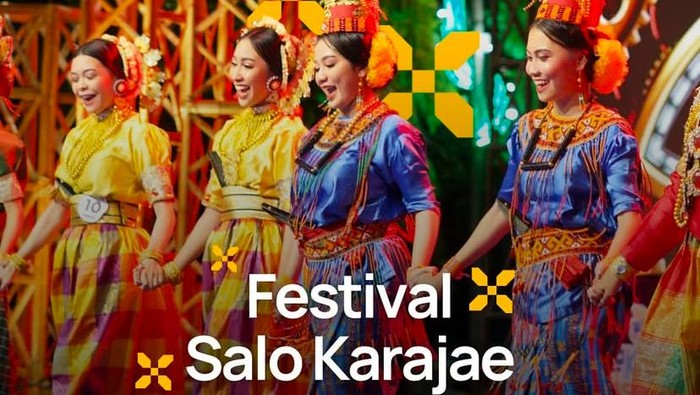 1769425604522-festival-salo-karajae-parepare-gagal-lolos-ken-2026-1769412814134_169