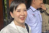 1769425605202-wakil-ketua-dewan-pembina-psi-grace-natalie-di-kediaman-jokowi-solo-jumat-912026-1767936901269_169