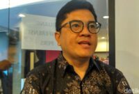 1769425607309-2dd617af-59f0-404c-91db-d4c472f766b4_169