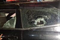 1769490406881-penampakan-mobil-yang-di-rusak-di-walenrang-luwu-oleh-7-otk-1769484664092_169