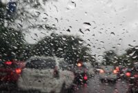 1769490408706-cuaca-makassar_169