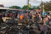 1769490416965-kebakaran-menghanguskan-20-kios-dan-8-kos-di-pasar-andi-tadda-palopo-1769477296670_169