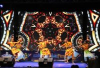 1769490420311-salah-satu-kegiatan-dalam-festival-salo-karajae-parepare-1769442382455_169