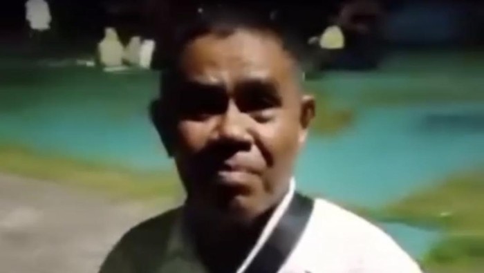 1769512015509-honorer-dlh-baubau-eddy-kecewa-setelah-gagal-lolos-pppk-paruh-waktu-1769503492632_169