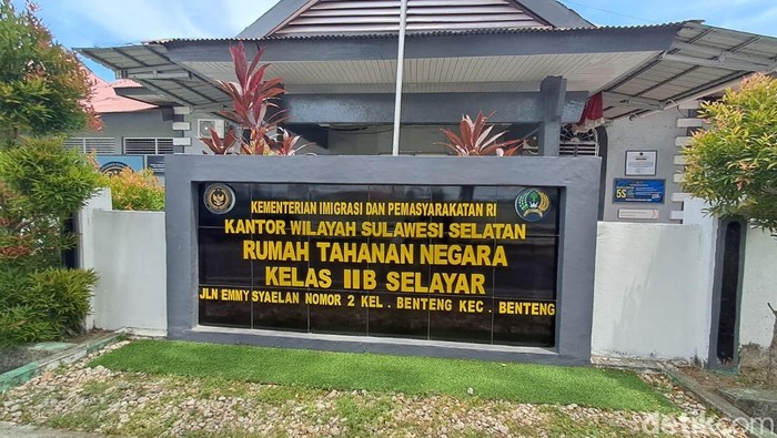 1769512018166-rutan-kelas-iib-kabupaten-kepulauan-selayar-1769499280224_169