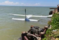 1769512021094-pesawat-milik-maskapai-smart-air-jenis-caravan-jatuh-di-nabire-1769495681399_169