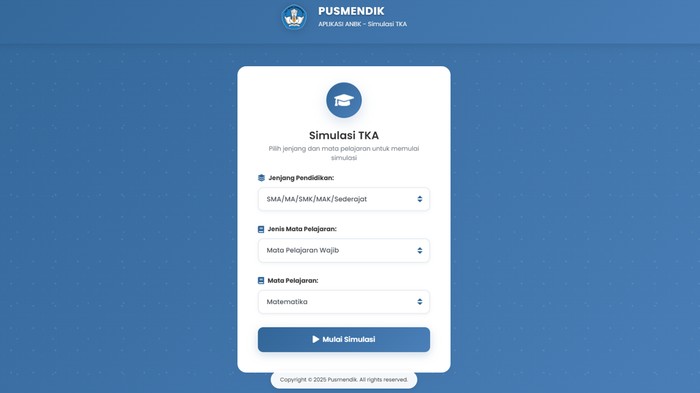 1769533650810-kemendikdasmen-bagikan-link-laman-simulasi-tka-yang-bisa-jadi-bahan-berlatih-murid-1754968543319_169