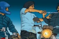 1769533656402-4b537431-b1e8-493d-9650-e12834217658_169