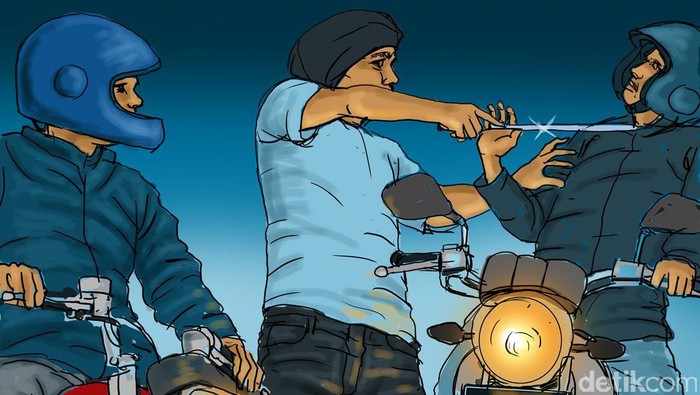 1769533656402-4b537431-b1e8-493d-9650-e12834217658_169