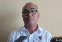 1769533664062-kasat-reskrim-polres-tomohon-iptu-royke-mantiri-1769515324778_169