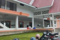 1769533667187-kampus-ith-parepare-1769512678326_169